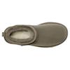 UGG Classic Ultra Mini Boot Moss Green Women's Sneakers 1116109-MSG