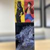 [USED] Figures