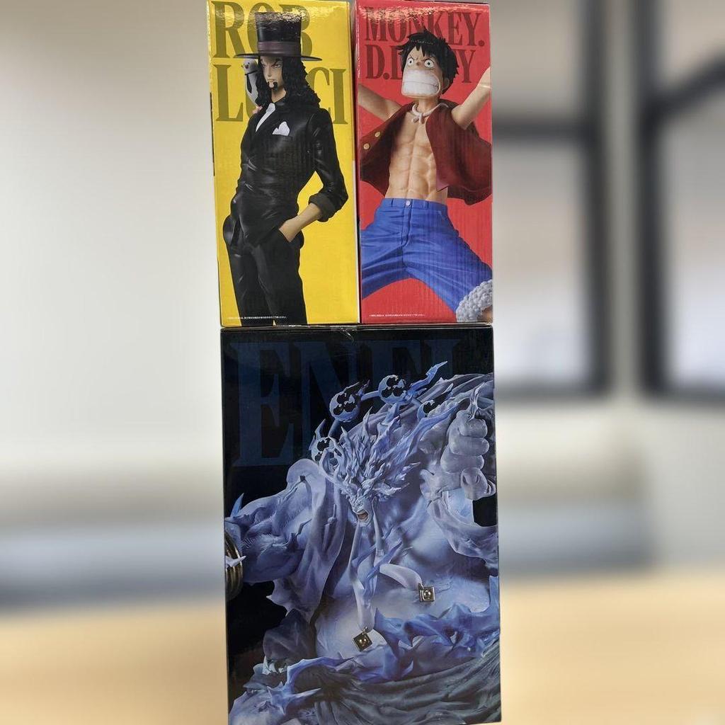 [USED] Figures