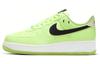 Air Force 1 '07 Lx 'Barely Volt' Women's CT3228-701