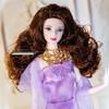 Spot 24 Supermodel Toy Doll Clothing & Accessories, High-Quality with Customization Options for Export