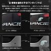 FUTWOD Cat Emblem Sticker Car Cat Cute Funny 3D Sticker