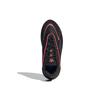 Adidas Ozelia 'Black Turbo' Sneakers GX3266