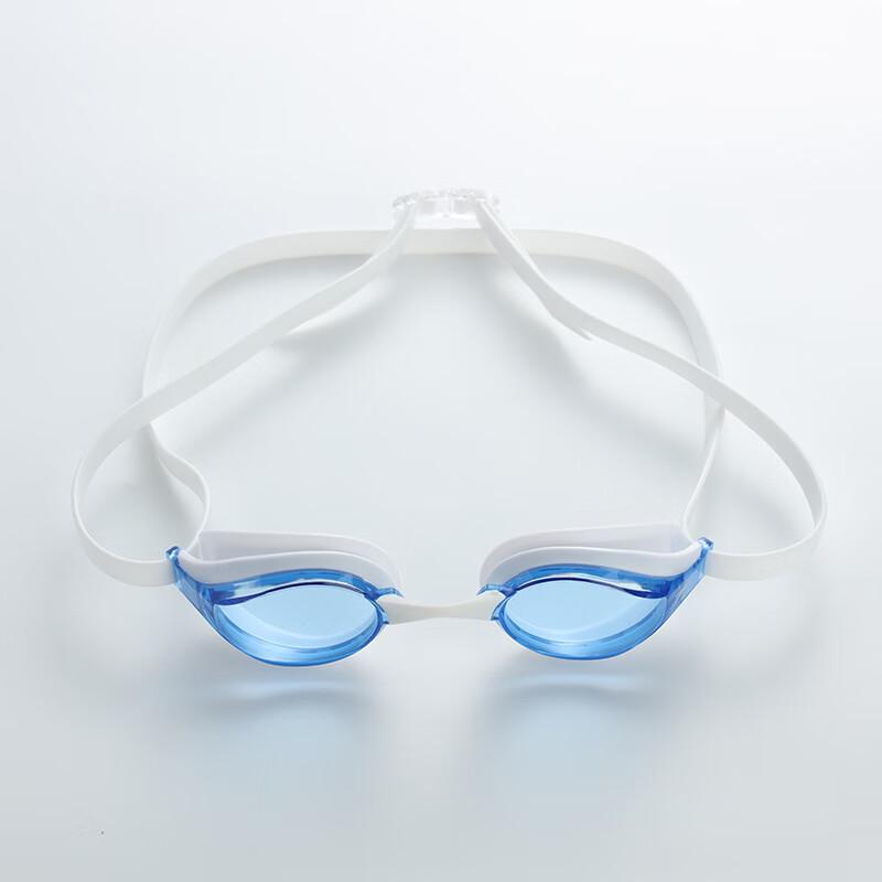 Mi Ling Oubo Professional Swimming Goggles