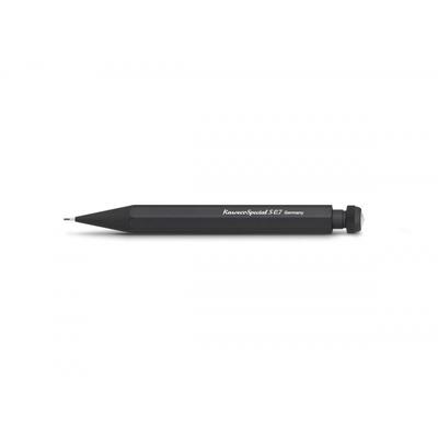 KAWECO Pencil (0.7mm) Special Mini PS S07