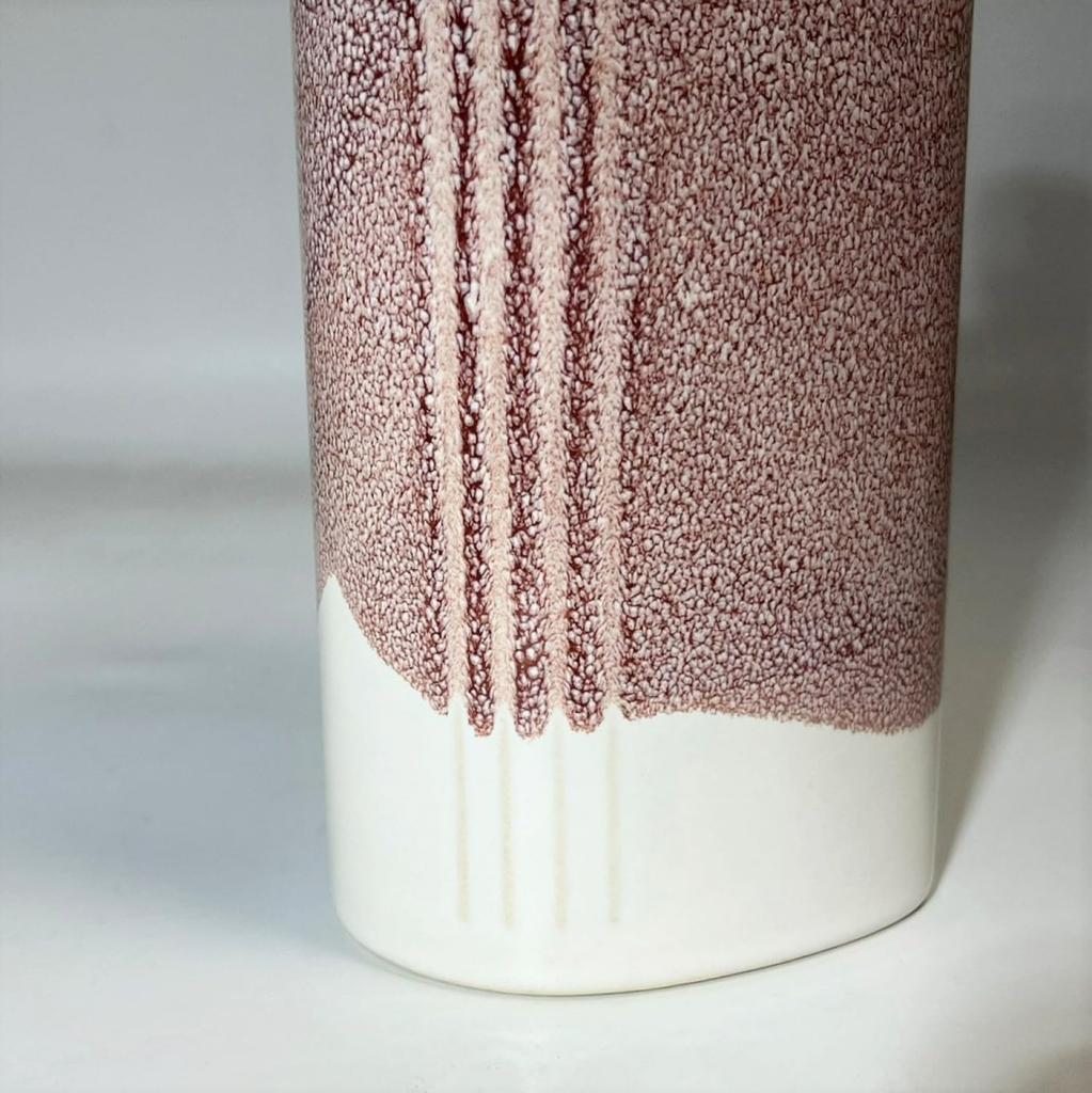 Aya Ion Bottle (Raspberry)