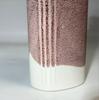 Aya Ion Bottle (Raspberry)