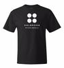 Üst giysisi – T-shirtler