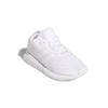 adidas Originals Swift Run X