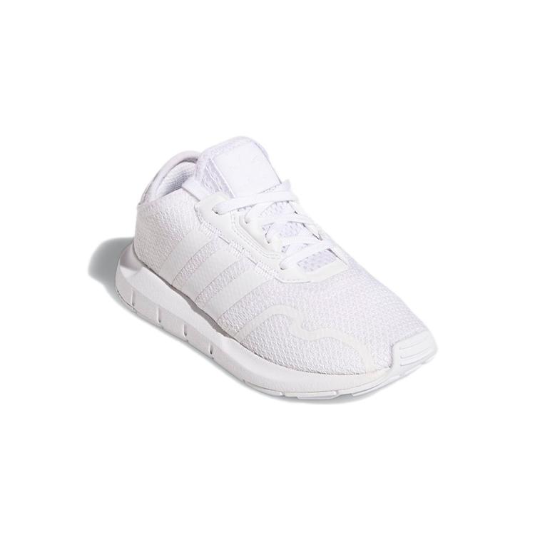 adidas Originals Swift Run X
