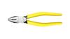 Tsunoda Pliers CP-175