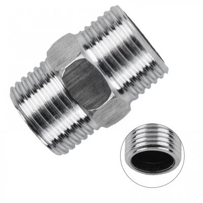 Shower Connector Shower Hose Extend Extender Faucets G1/2