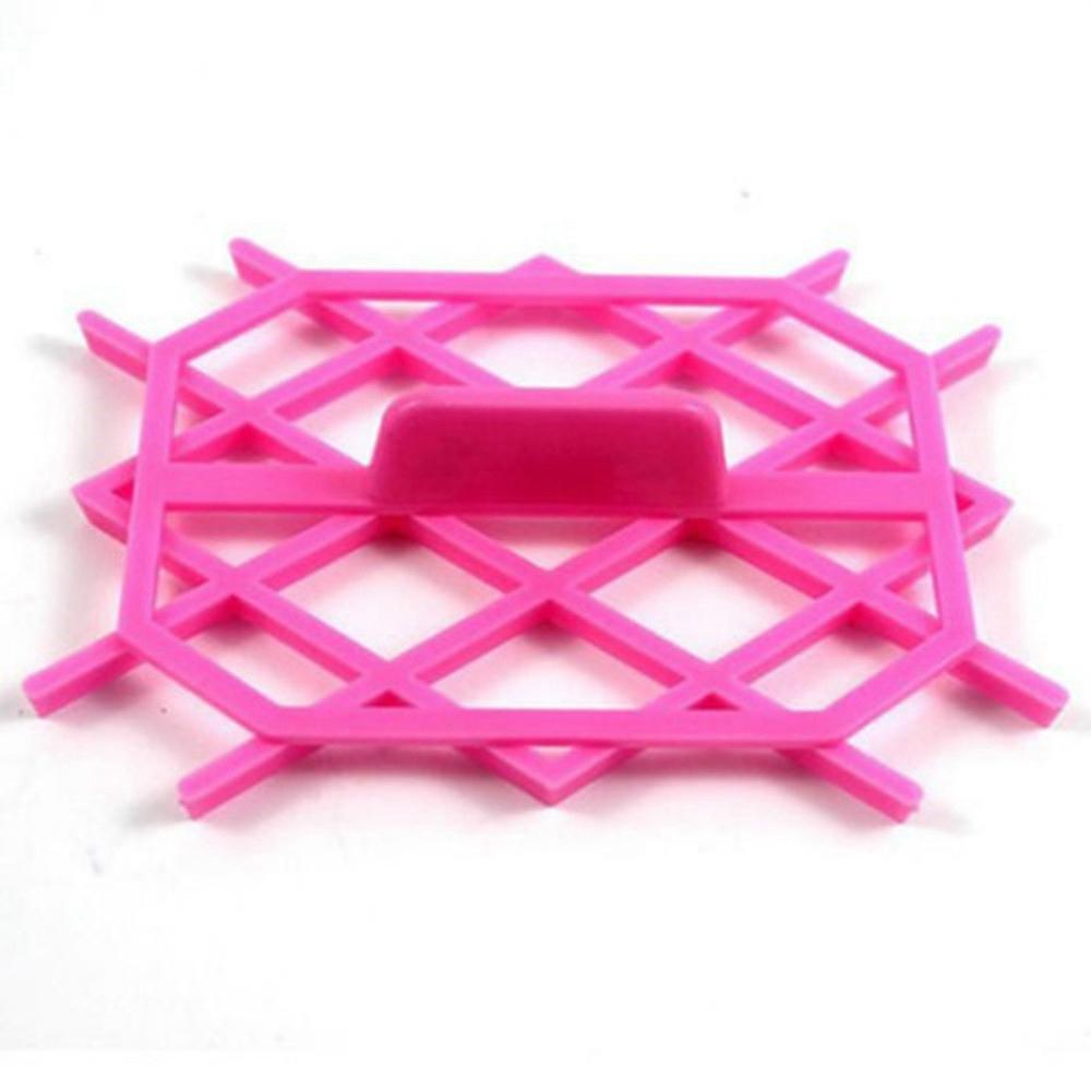 Sugarpaste Gum Kitchen Supplies Icing Cutter Bakeware Embosser Fondant Cake Raft Tool
