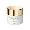 V-LIFT NECK Cream 50 Ml