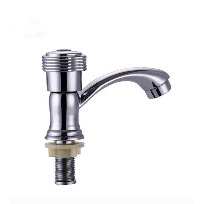 Xuanyong Single Cold Basin Faucet