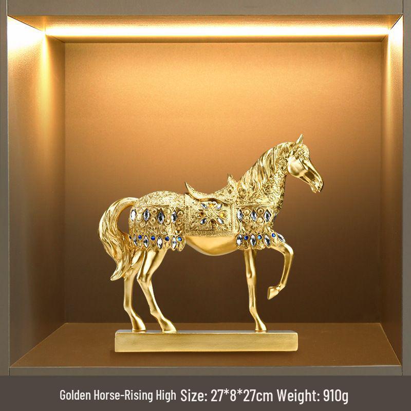 Yaşam ve Yemek Alanları İçin Çağdaş Minimalist Cam Dolap