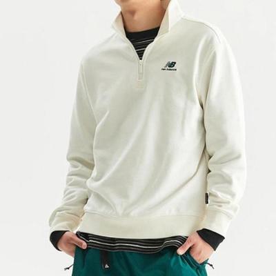 Tops – Sudaderas y jerseys