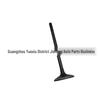 Intake Valve 1S7Z6507B For Ford Edge 2.0, Mustang, Explorer 2.3