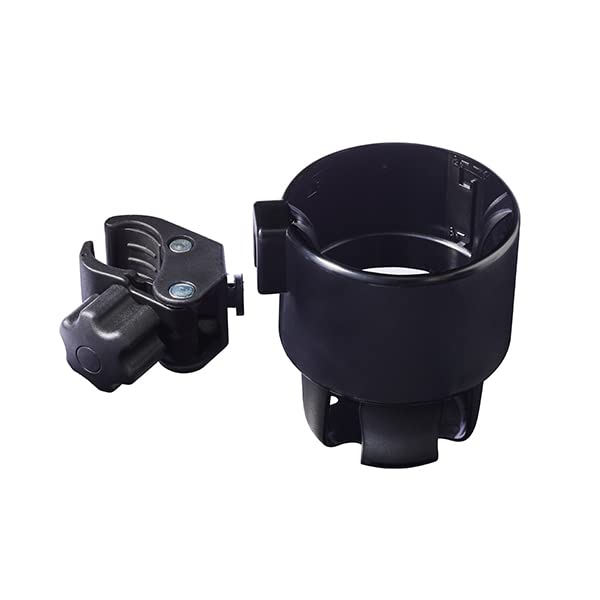 Black Plastic