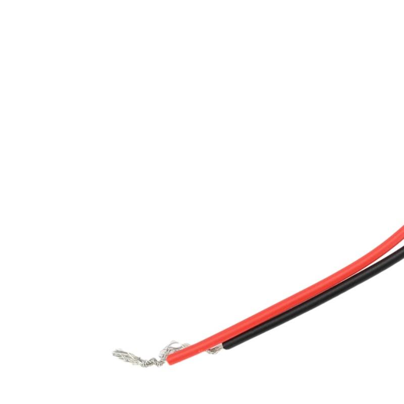 DC 7-40V Battery Charge Indicator Board 18650 Li-ion Lipo Lithium Battery Level Indicator Tester Capacity Tester Meter Detector