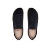 Кроссовки Birkenstock Bend Low Leve