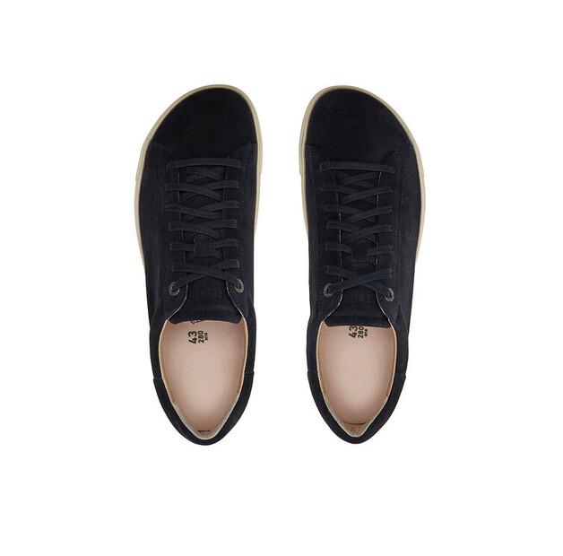 Кроссовки Birkenstock Bend Low Leve