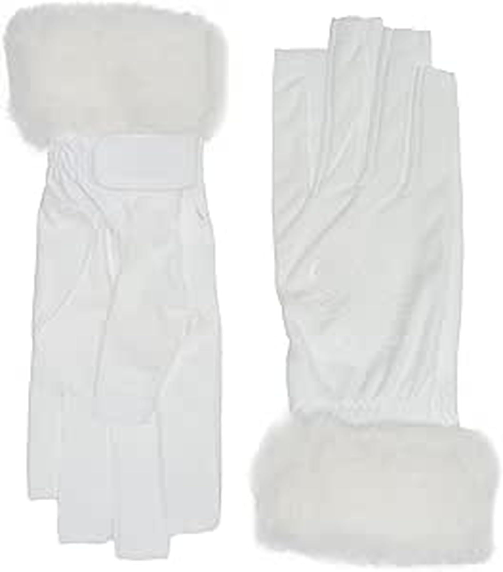 

gloves Golf gloves SS [St. Andrews] Women s two-handed nail-through (grip/synthetic leather) / / 042-4285002 030_White