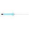 Electric Foam Cutter Professional Styrofoam Cutting Pen 30W Hot Wire Polystyrene Cutter 15cm Wire DIY Craft Modeling