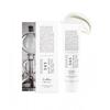 Dr.althea Relief Cream 50ml