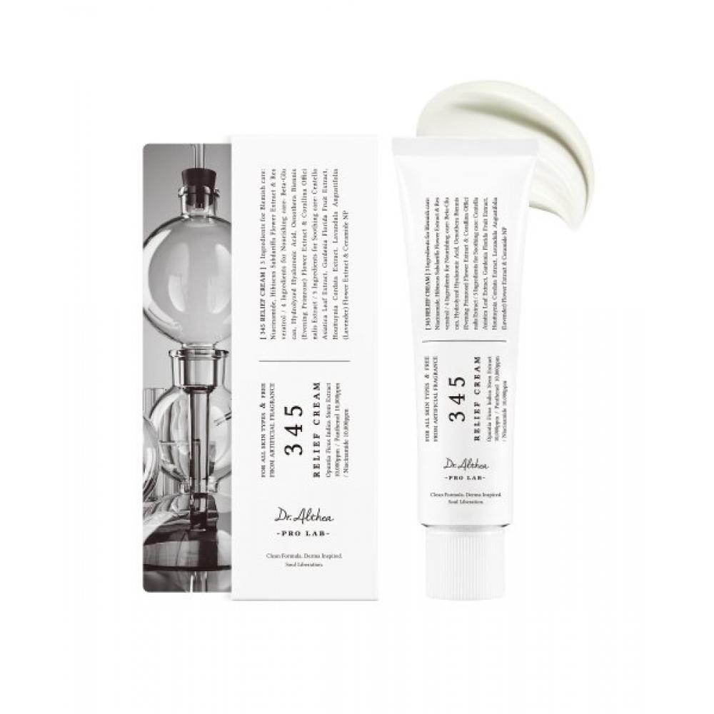 Dr.althea Relief Cream 50ml
