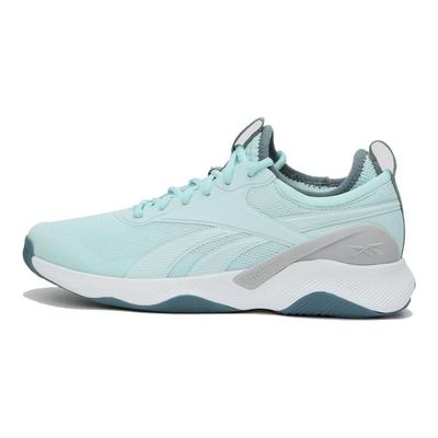 Hiit TR HLC Low Top Training Shoes Unisex Green Sneakers 100242466