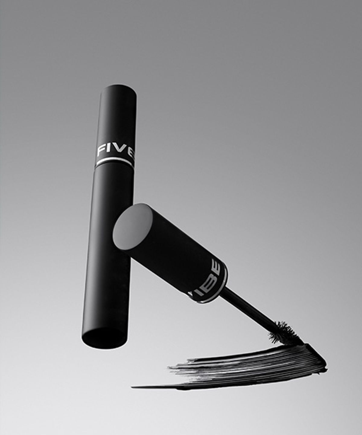 Тушь для ресниц Intense Power Lash Up