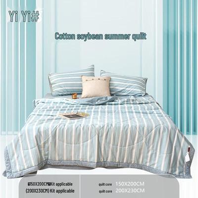 Roupa de cama – Cobertores