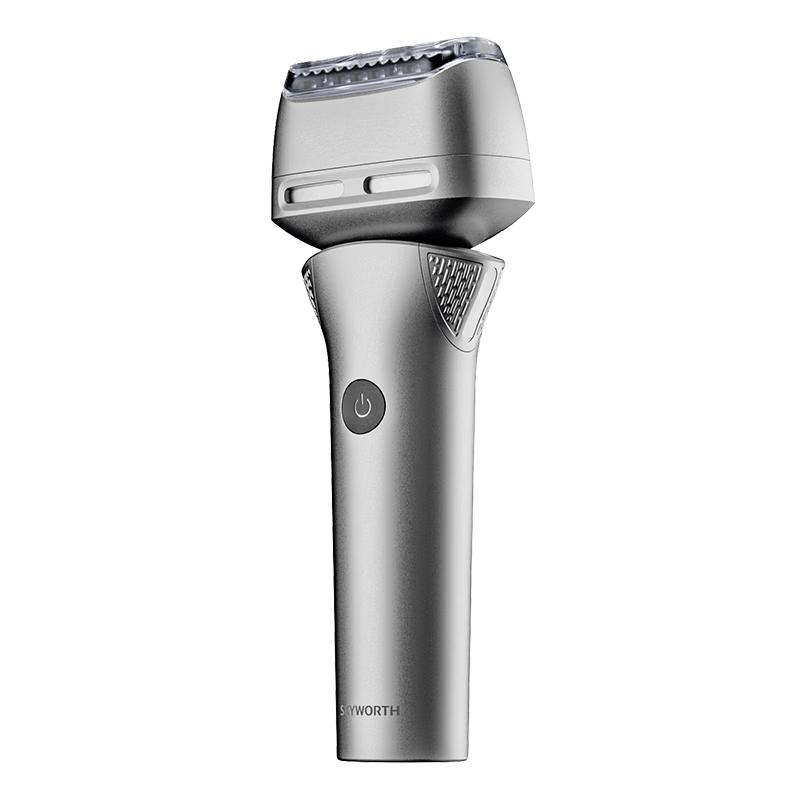 Skyworth Wu Lei Edition Portable Reciprocating Shaver CN plug (adapter included)