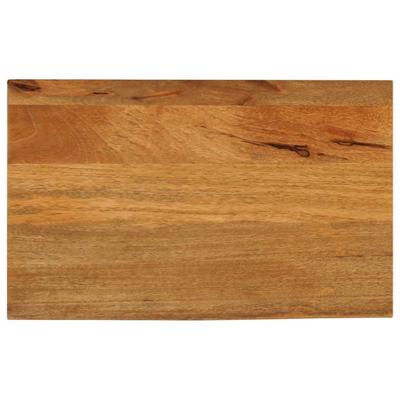 Coltelli da cucina e accessori – Taglieri