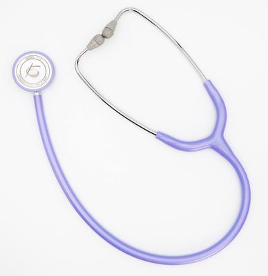 Nursing Phonet Single Sail Blue No.116