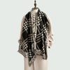 Accessoires – Écharpes et foulards