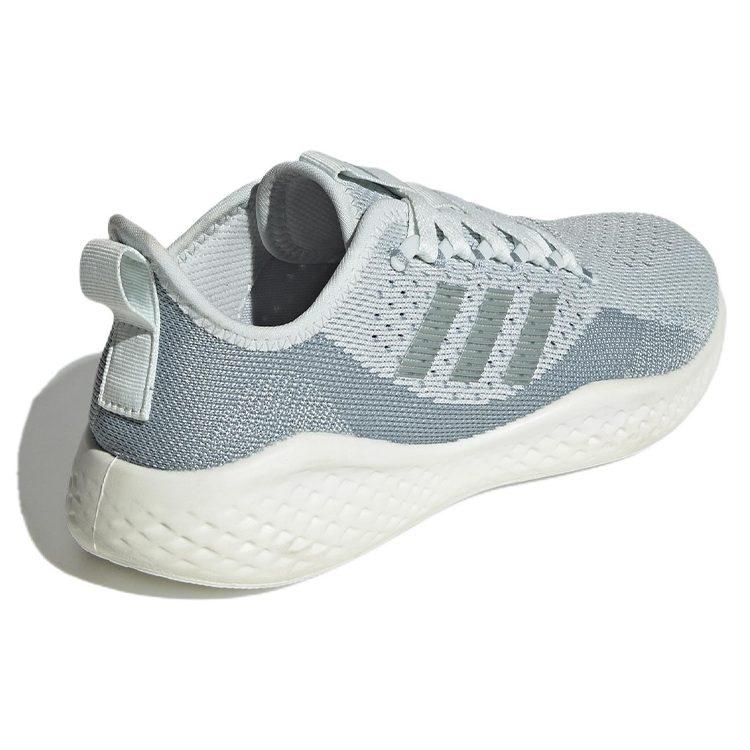 adidas Fluidflow 2.0 Damen GX8288