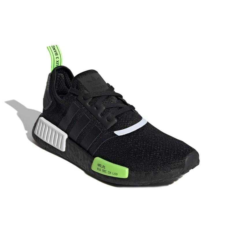 adidas NMD_R1