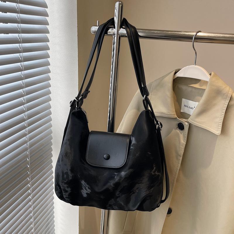 

Рюкзак Женская новая сумка Сумка-мессенджер для поездок Премиальная сумка через плечо Сумка-тоут большой вместимости