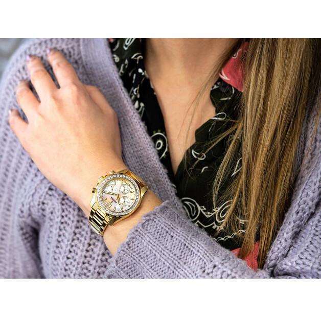 Часы Festina F20609/1 BOYFRIEND