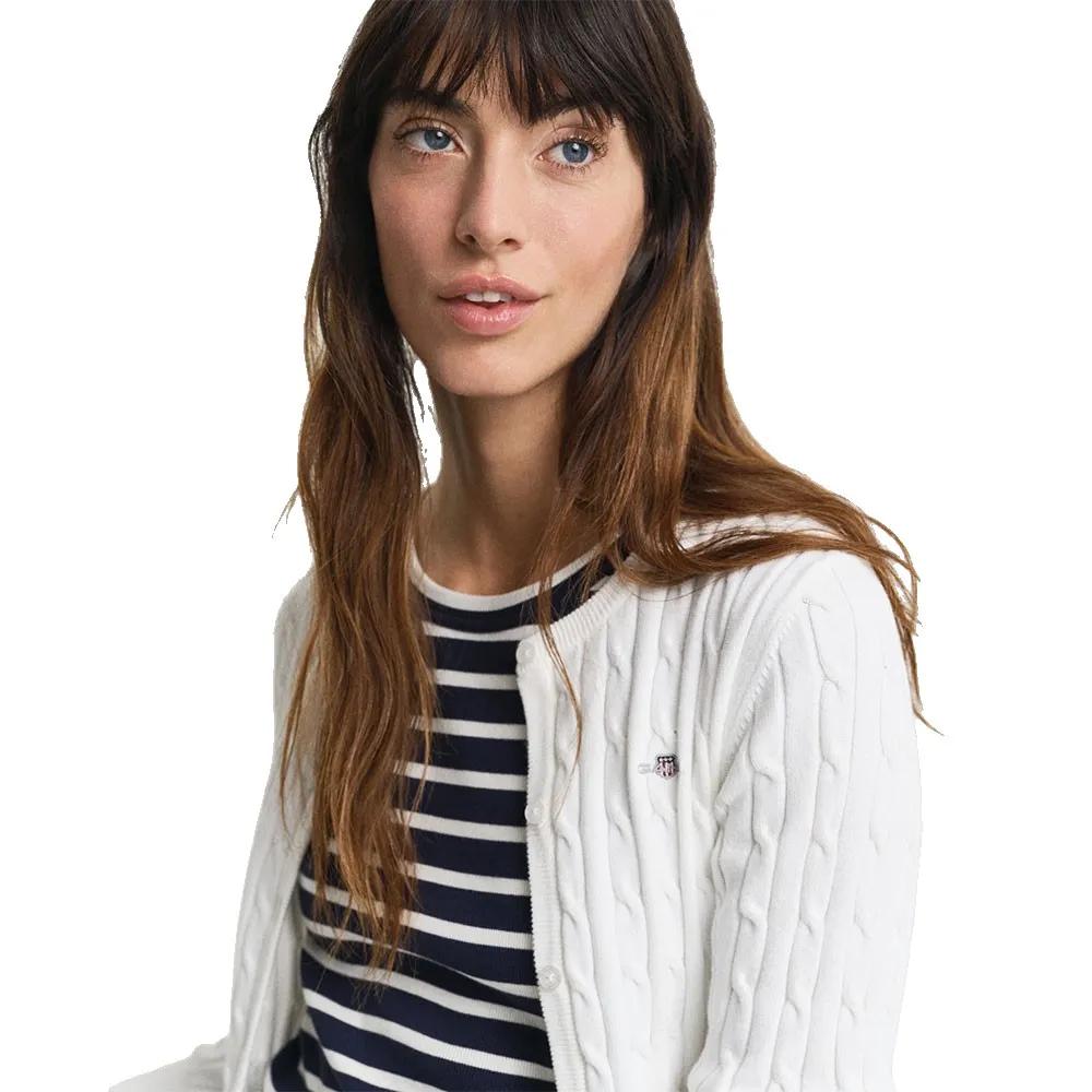 Gant Кардиган 4800103