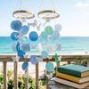 Accesorii pentru decor – Clopoței de vânt