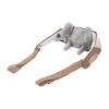 BAOPAI BP-S13 Neck and Shoulder Kneading Massager CN Plug (adapter Included)