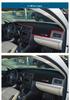 2022 GAC AION Y Dashboard Sunshade Pad: New Anti-Slip Center Console Sun Protection