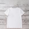 Vintage Style 90s Clothing Vintage Reputation Magic Snake Print Taylor Album Shirt Women's Harajuku Pattern Short Sleeve Shirt