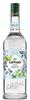 Sirop Giffard 1.0L Mojito