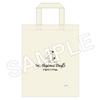 [Amazon.co.jp Exclusive] TM NETWORK 40th FANKS intelligence Days ~STAND 3 FINAL~ LIVE Blu-ray (Standard Edition) (Includes Tote Bag)