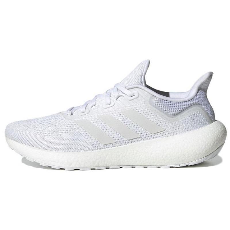 adidas PureBoost 22 GW8591 40.5