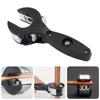 Ratchet Tube Cutter Pipes Cutter Cutting Tool Applications For Cutting 6-23mm For Cutting Steel Copper Cutter Accessory